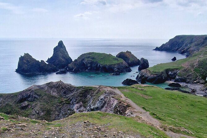 Full Day Private Guided Tour of Poldark Filming Locations - What Makes This Tour Stand Out?