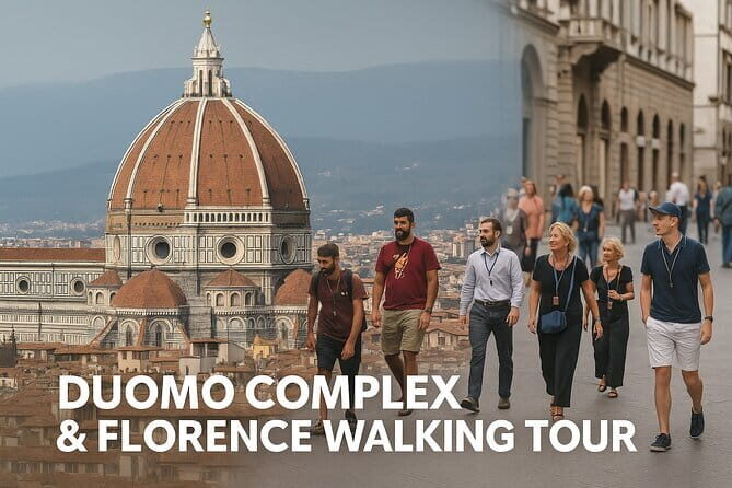 Full Day Private Guided Tour to Assisi and Cortona from Florence - Who Is This Tour Best For?