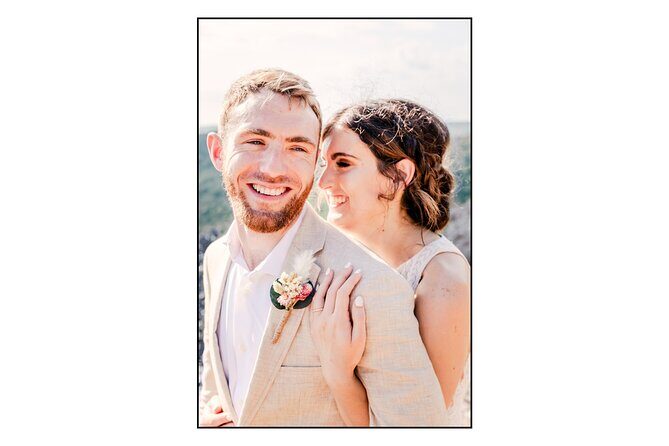 Full Day Private Iceland Elopement Photographer - Is This Tour Worth the Cost?