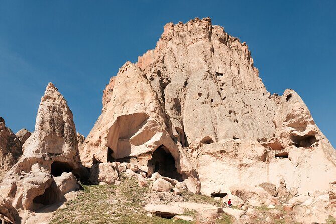 Full-Day Private Ihlara Valley Hiking Adventure - The Value of This Tour