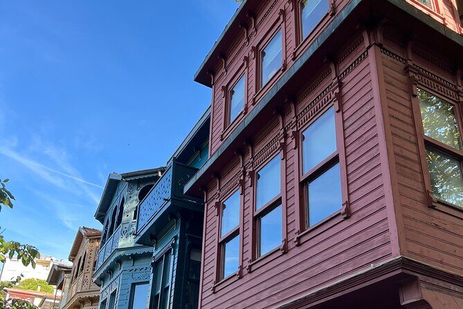 Full Day Private Istanbul Tour - In-Depth Look at the Itinerary