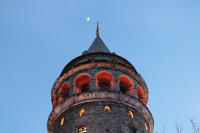 Full Day Private Layover Tour in Istanbul - Key Points