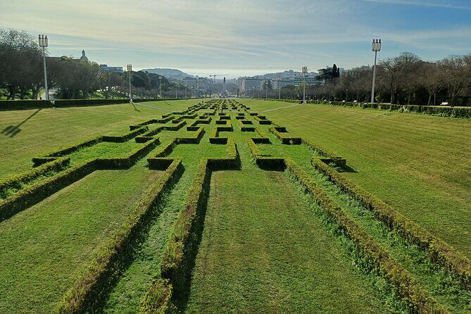 Full Day Private Lisbon Tour - The Sum Up: Is This Tour Right for You?