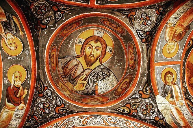 Full-Day Private Luxury Cappadocia Tour - The Sum Up