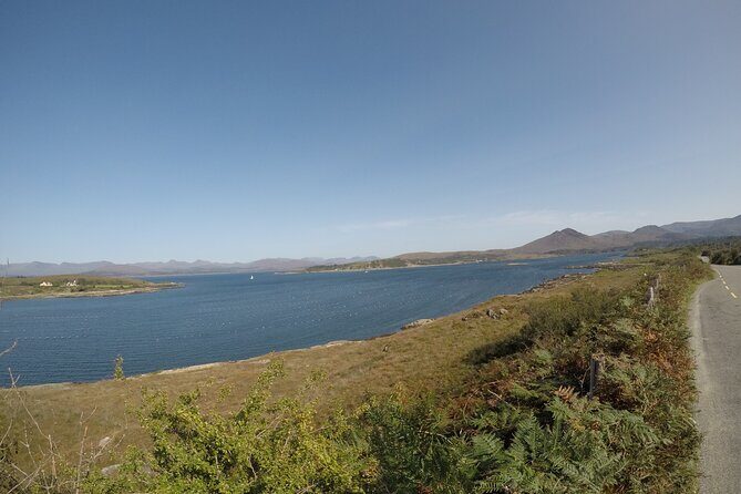 Full-day Private Mizen Head tour from Killarney - FAQ