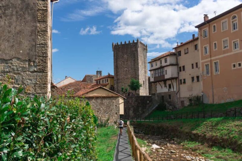 Full-Day Private Ovieda Tour to Coastal Wonders of Asturias - Final Thoughts