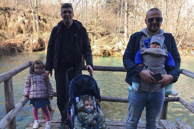 Full-Day Private Plitvice Lakes National Park roundtrip transfer from Split - Final Thoughts: The Value of a Private Transfer