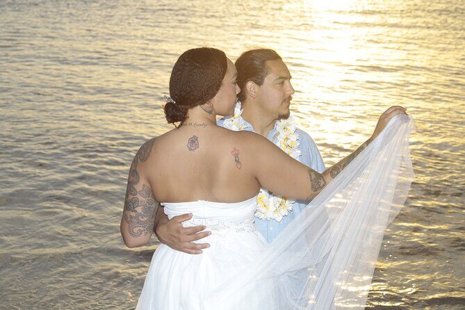 Full Day Private Professional Photo/Video Tour in Honolulu Island - Who is This Tour Best For?