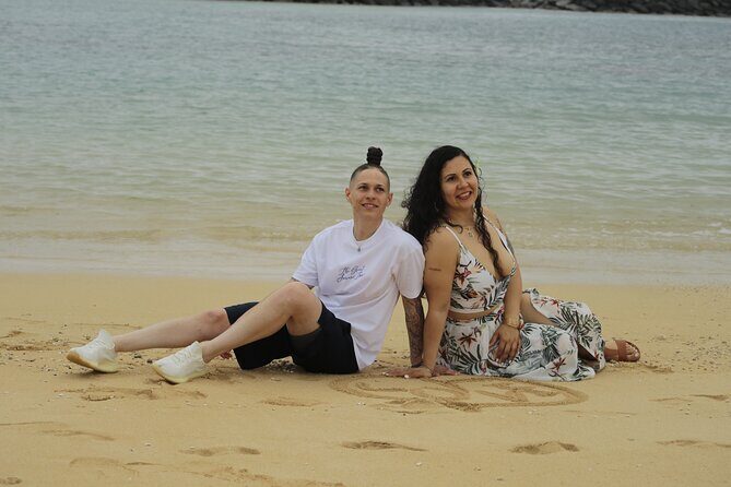 Full Day Private Professional Photo/Video Tour in Honolulu Island - FAQ