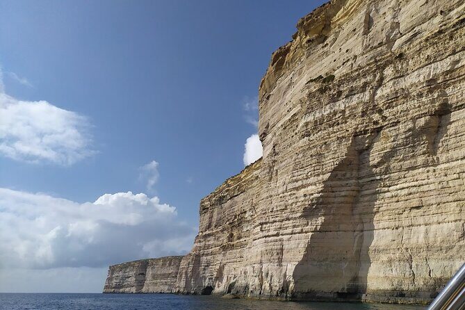 Full-Day Private Sailing Adventure in Malta and Gozo - Final Thoughts