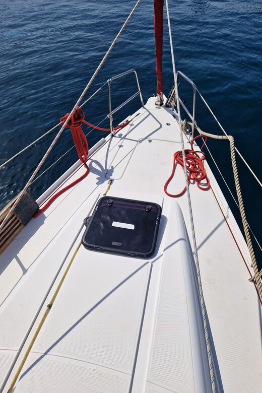 Full Day Private Sailing Tour of Cavtat and Dubrovnik - Practical Details and Tips