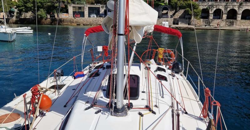Full Day Private Sailing Tour of Cavtat and Dubrovnik - Final Thoughts