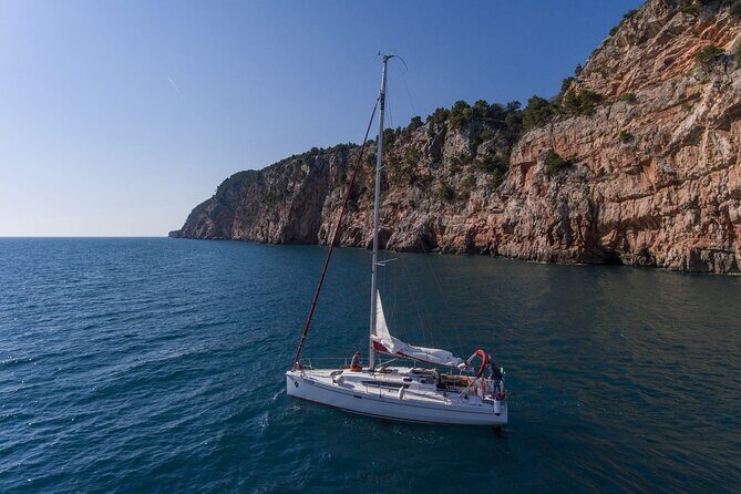Full Day Private Sailing Tour of Cavtat and Dubrovnik - The Sum Up: Who Should Consider This Tour?