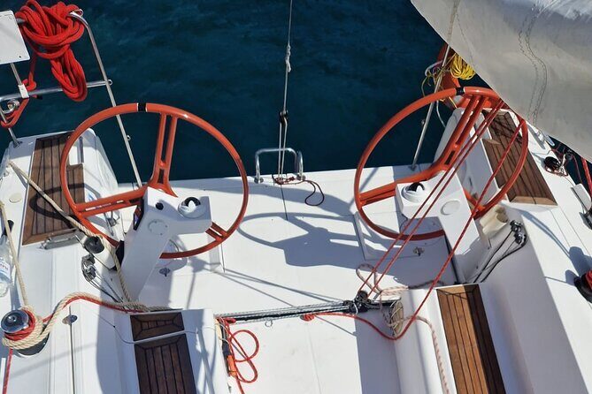 Full Day Private Sailing Tour of Cavtat and Dubrovnik - FAQs