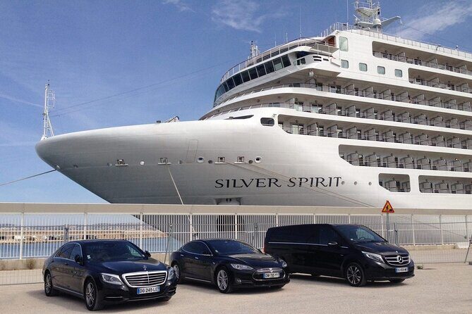 Full Day Private Shore Tour in Cadiz from Cadiz Cruise Port - Analyzing the Value