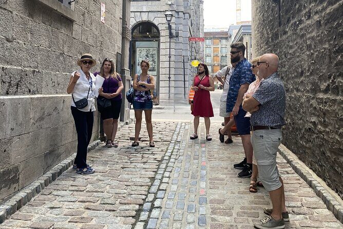 Full Day Private Shore Tour in Mazatlan from Mazatlan Cruise Port - Starting Point: Mazatlan Cruise Ship Terminal