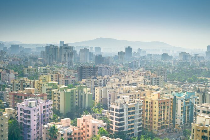 Full Day Private Shore Tour in Mumbai from Mumbai Cruise Port - FAQs about the Mumbai Shore Tour