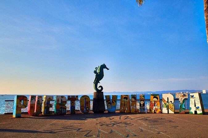 Full Day Private Shore Tour in Puerto Vallarta from Vallarta Port - Who Will Love This Tour?