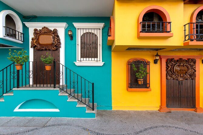 Full Day Private Shore Tour in Puerto Vallarta from Vallarta Port - Final Thoughts