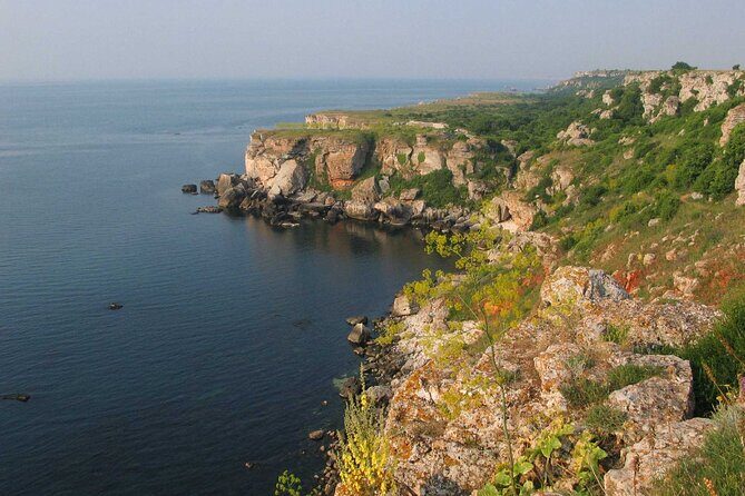 Full-Day Private Sightseeing Tour to the North of Varna - FAQ