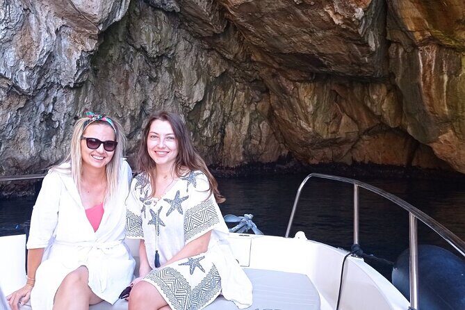 Full- Day Private Speedboat Tour in Dubrovnik on Elaphiti Islands - FAQ