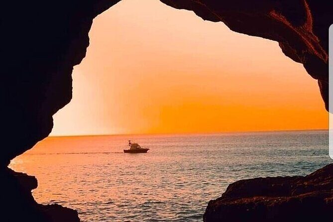 Full Day Private Tangier Tour From Malaga - Final Thoughts