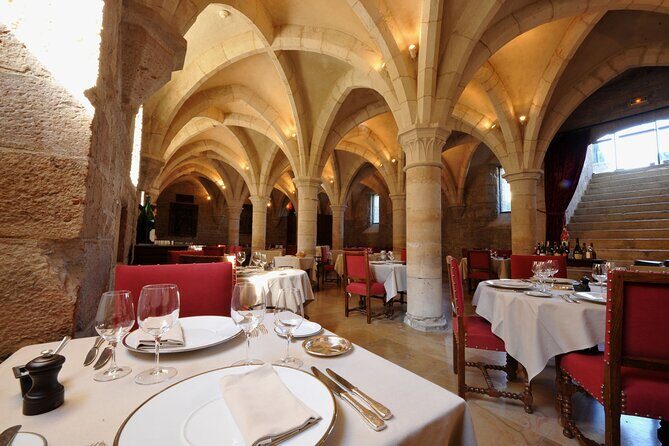 Full Day Private Tour 10 Premiers & Grands Crus, The Best of Burgundy - In Summary