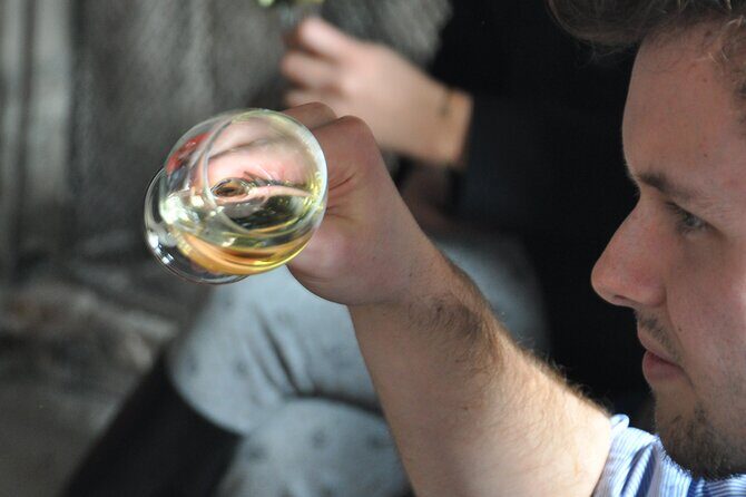 Full-Day Private Tour, 6 Premiers & Grands Crus, The Best of Burgundy - Final Thoughts