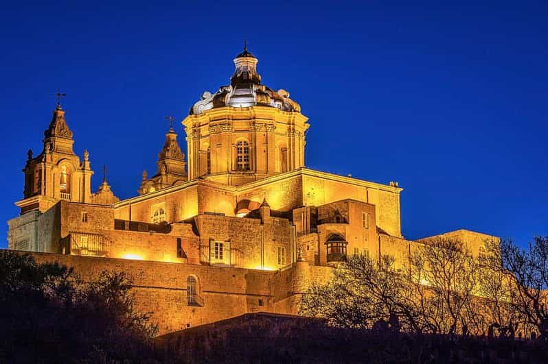 Full Day Private Tour around the Island in Malta - Final Thoughts