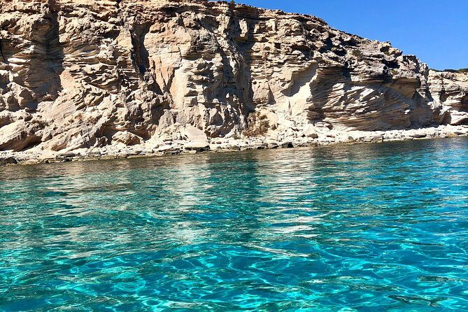 Full Day Private Tour Formentera from Ibiza - Final Thoughts