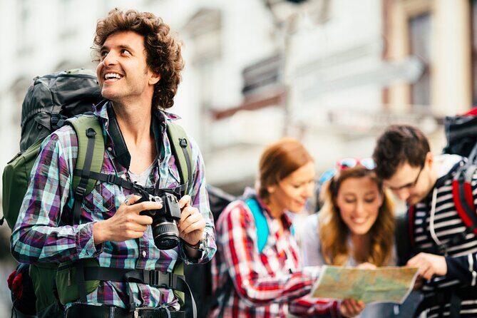 Full-day private tour from Game of Thrones Odyssey - The Sum Up: Is It Worth It?