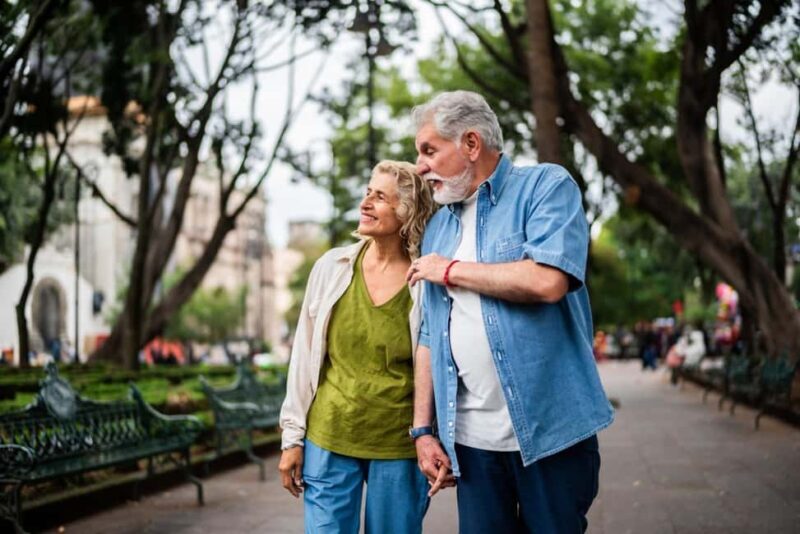 Full-day private tour from Mexico city to Coyoacán - What You Can Expect on the Tour