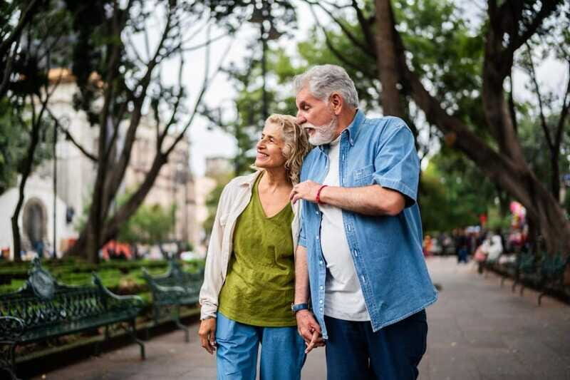 Full-day private tour from Mexico city to Coyoacán - Analyzing the Cost and Overall Value