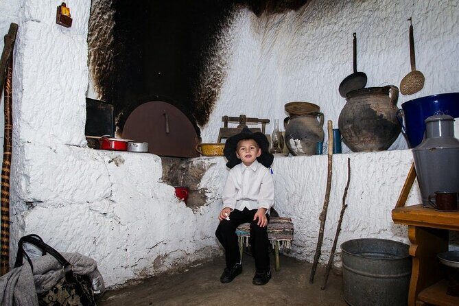 Full-Day Private Tour in Eger with Thermal Bath in Egerszalók - FAQs