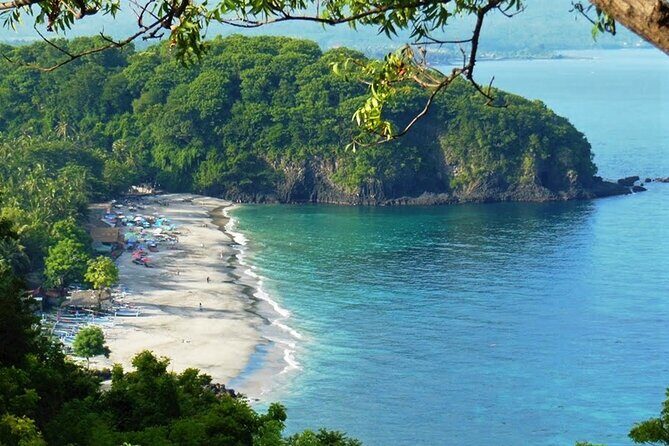 Full-Day Private Tour in Gate of Heaven and East Bali - FAQ
