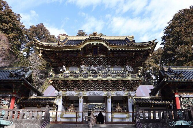 Full Day Private Tour In Kamakura English Speaking Driver - A Deep Dive into the Kamakura Experience