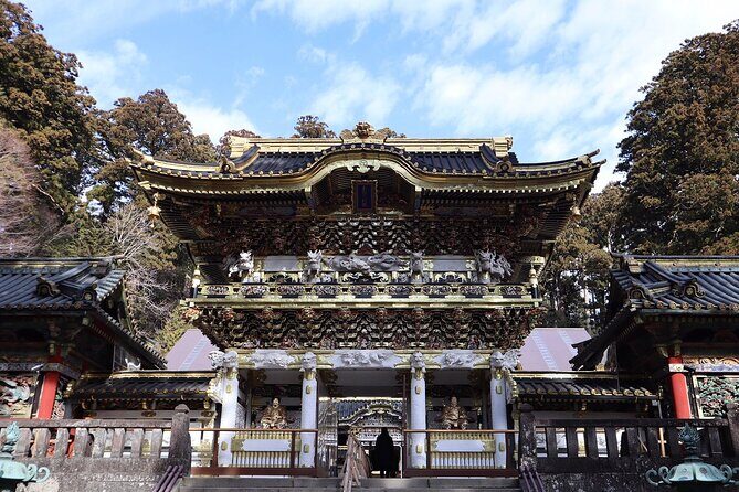 Full Day Private Tour In Kamakura English Speaking Driver - Final Thoughts