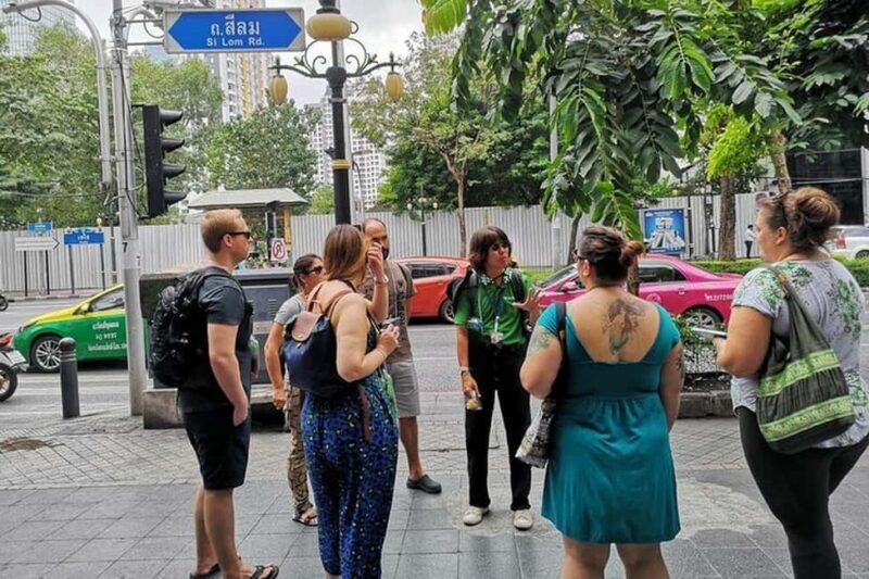 Full Day Private Tour in Las Palmas from Gran Canaria Port - Price & Value