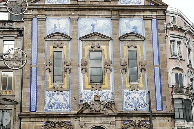 Full day Private tour in Porto - Final Thoughts