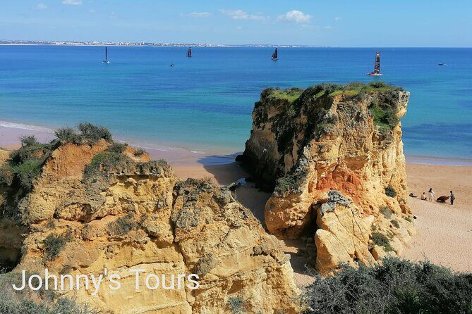 Full Day Private Tour in Western Algarve - Final Thoughts on the Experience