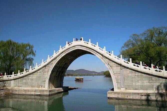 Full Day Private Tour Incredible Hangzhou Highlight - Exploring Hangzhou: What to Expect from the Tour