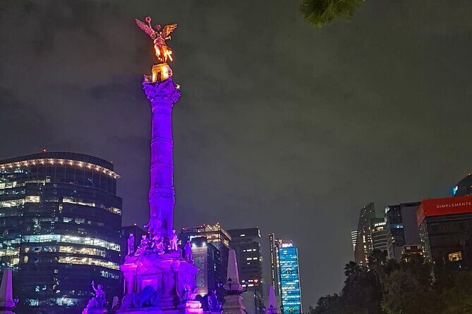 Full-Day Private Tour of Mexico City: Teotihuacan and Xochimilco - Who will love this tour?