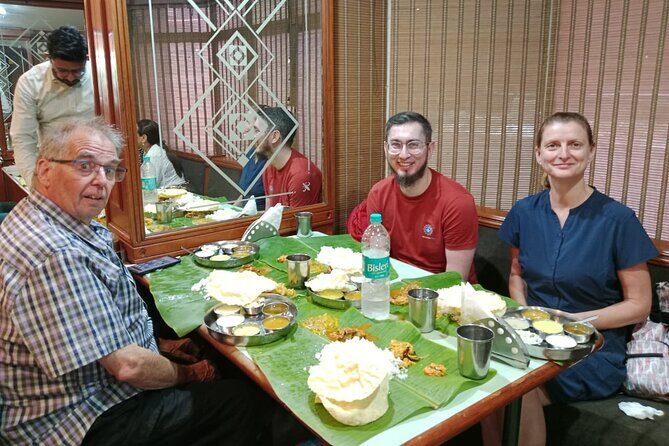 Full Day Private tour of Mysore from Bangalore with pick up and drop-off - Who Will Enjoy This Experience?