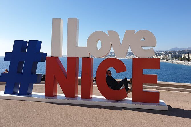 Full-Day Private Tour of Nice, Monaco and Eze Village with private guide - Who Is This Tour Best Suited For?