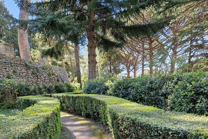 Full Day Private Tour of Pompeii and the Amalfi Coast - FAQs