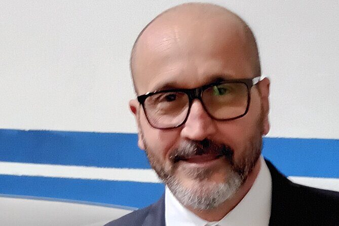 Full-Day Private Tour of Positano, Sorrento and Pompeii from Naples - FAQ