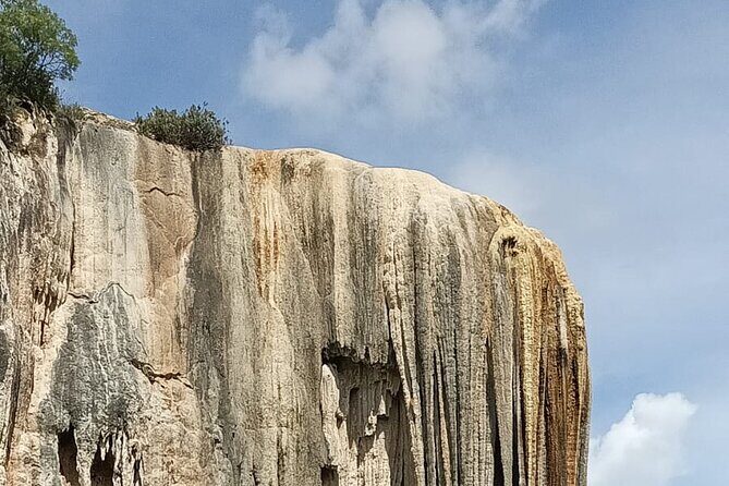 Full Day Private Tour of the State of Oaxaca - An In-Depth Look at What This Tour Offers