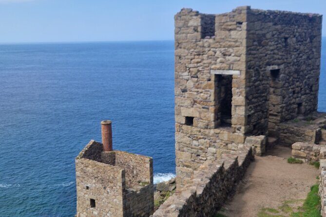 Full Day Private Tour of West Cornwall - Is It Worth the Cost?