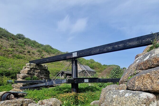 Full Day Private Tour of West Cornwall - FAQ