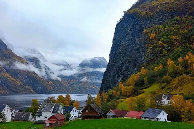 Full Day Private Tour to Flam with Pick Up - Who is this tour best suited for?